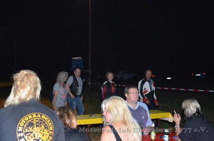 MCE Sommertreffen 2013 - 183.JPG